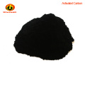 Buy carbon black activated carbon used for water purification